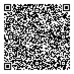 QR код "FlowerSpb"