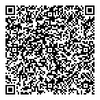 QR код "Виартком"