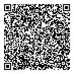 QR код "Аргон"