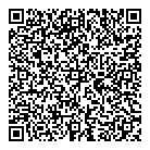 QR код "O`Stin"