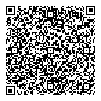 QR код "Четыре лапы"