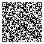 QR код "Омега Лаб"
