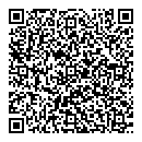 QR код "ZIMA"