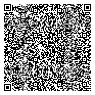 QR код "Челябинская областная организация профсоюза работников радиоэлектронной промышленности"