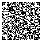 QR код "АвтоШоп"