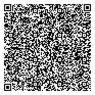 QR код "Челябинская областная организация профсоюза работников народного образования и науки"