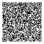 QR код "АвтоМагистраль+"