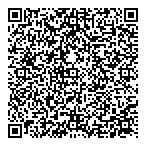 QR код "ВестФилд"