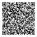 QR код "Лэкс"