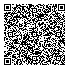 QR код "Содружество"