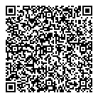 QR код "NewLine"