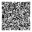 QR код "ВкусВей"