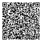 QR код "Gefest074"