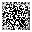 QR код "Италина"