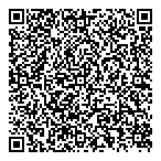 QR код "ЭнергоСнаб"