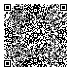QR код "Линзмастер"