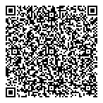 QR код "КОМПЛЕКС АВТО"