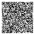 QR код "Альфа ЖБИ"