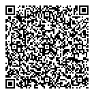 QR код "КОМПЛЕКС АВТО"