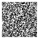 QR код "Тандем Плюс"