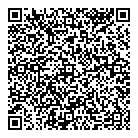 QR код "St.Art"