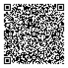 QR код "Аптека №450"