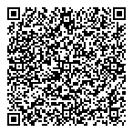 QR код "Автокомплект"