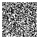 QR код "La Danse"