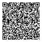 QR код "La Danse"