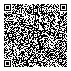 QR код "Сенат"