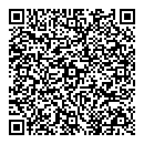 QR код "Экспресс"