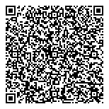 QR код "Energy Group"
