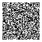 QR код "Беллария"