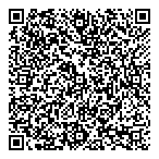 QR код "ВАЛИО"