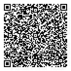 QR код "КОМПЛЕКС АВТО"
