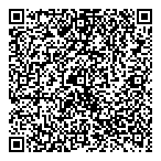 QR код "La Danse"