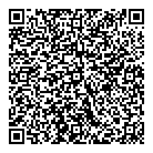 QR код "La Danse"