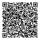 QR код "Коктейль-бар"