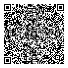 QR код "Корал"