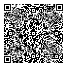 QR код "Галант Торг"