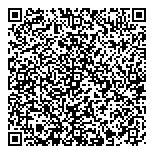 QR код "ЦентрКонсалт"