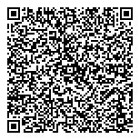 QR код "Ателье Евгении Петрик"