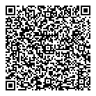 QR код "WebBooster"