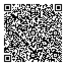 QR код "Аптека"