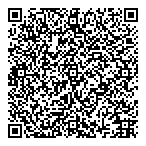 QR код "STLTRADE"