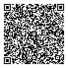 QR код "Твое"