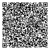 QR код "Белорусский инструмент"