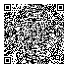 QR код "Оптовичек"