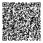 QR код "Trakt"