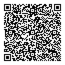QR код "Аптека №440"